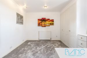 Photo 28- click for photo gallery